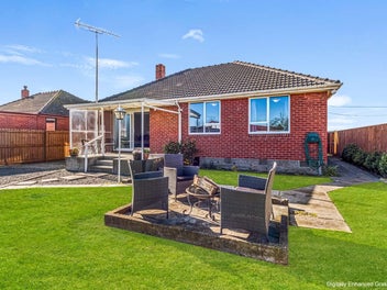 101 Trevors Road, Hampstead, Ashburton