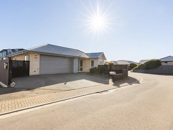 4 Kilkivan Lane, Broomfield, Christchurch