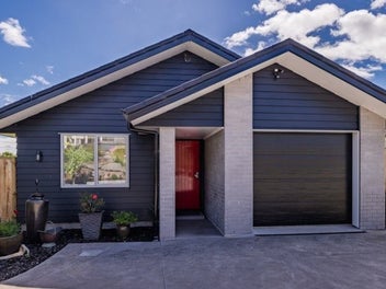8 Appletree Lane, Kerikeri, Kerikeri