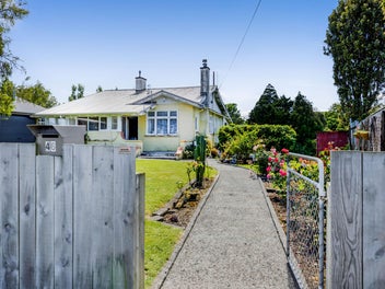 46 Stanners Street, Eltham, Eltham