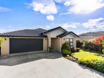 114 Tapu Road, Huapai, Kumeu