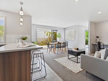 66B Weaver Street, Whau Valley, Whangarei