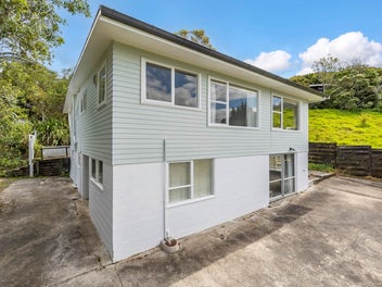 12 St Peters Street, Northcote, Auckland