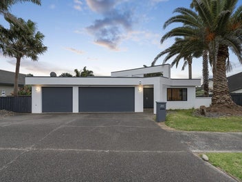 26 Lamia Place, The Gardens, Auckland