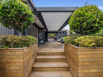 58A Ballarat Street, Ellerslie, Auckland