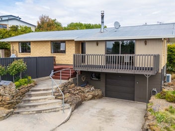 78 Aronui Road, Bridge Hill, Alexandra