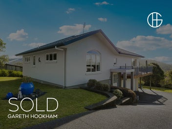 30 Roberta Crescent, Orewa, Orewa