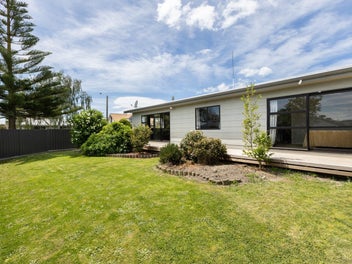 47 Ryan Crescent, Greenmeadows, Napier