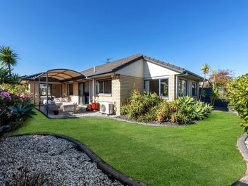 25 Aclare Place, East Tamaki, Auckland