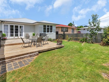 80 William Jones Drive, Otangarei, Whangarei