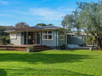 7B Dunn Street, Kaitaia, Kaitaia