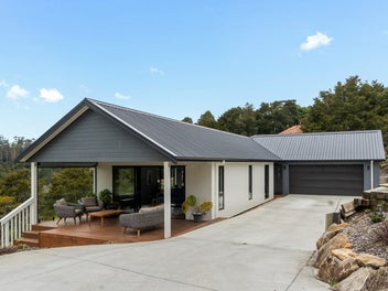 8 Watercourse Way, Tikipunga, Whangarei