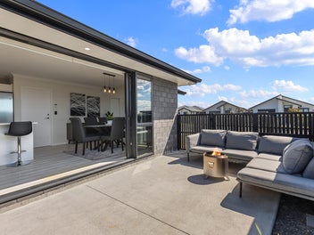 14 Greenwich Street, Papamoa