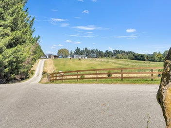 95 McLeods Road, Sefton, Sefton