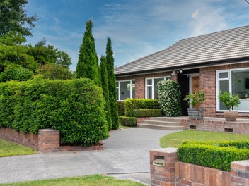 404 Kitchener Street, Hastings, Hastings