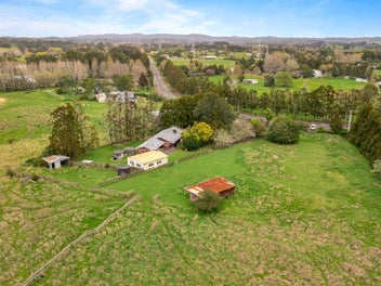 276 Boord Crescent, Kumeu