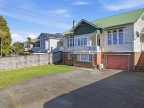 675 Mount Eden Road, Mount Eden, Auckland