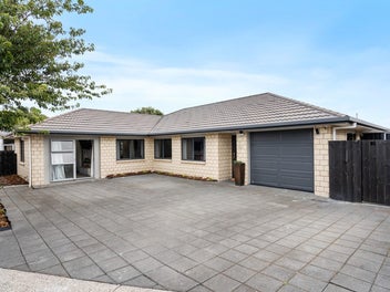 55 Coopers Road, Gate Pa, Tauranga