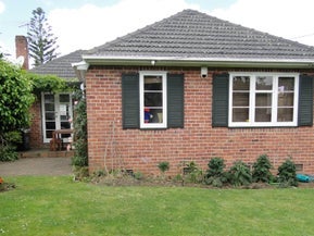 107 Meadowbank Road, Meadowbank, Auckland