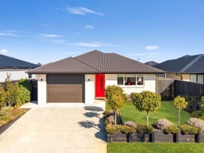 37 Waituna Street, Pegasus, Pegasus