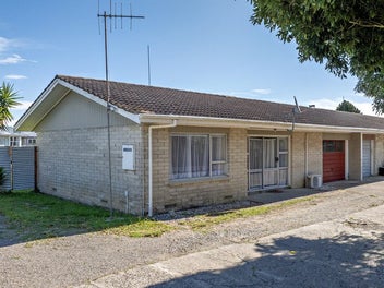 148A Bridge Street, Opotiki, Opotiki