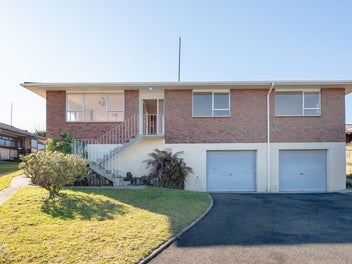 1 Hinau Street, Pukehangi, Rotorua