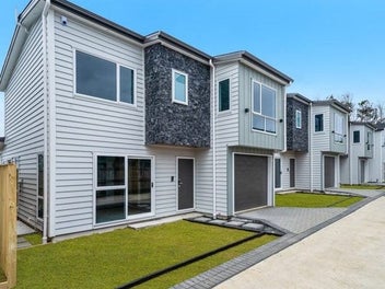 121B Tui Road, Papatoetoe, Auckland