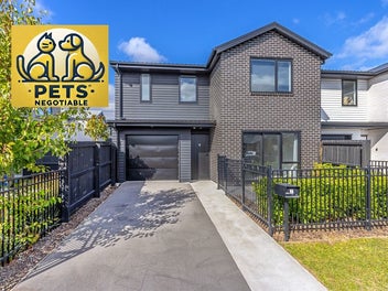 3 Koral Lane, Broomfield, Christchurch