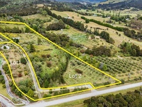 66C Rataroa Road, Kaeo, Kaeo