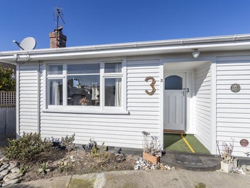 3 Aquila Street, Rangiora, Rangiora