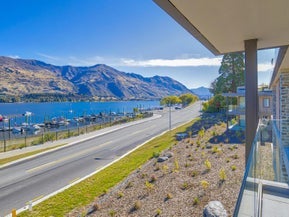 65 Lakeside Drive, Pegasus