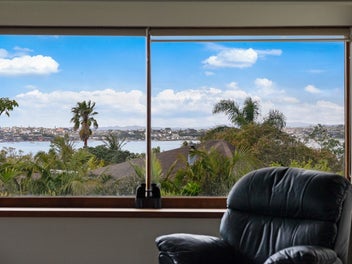 283 Riddell Road, Glendowie, Auckland