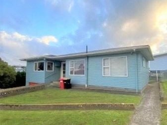 9 Baylands Drive, Newlands, Wellington