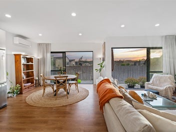 120 Waekahu Road, Westgate, Auckland