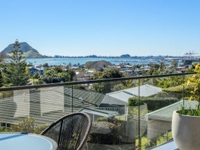 53 Milton Road, Otumoetai, Tauranga