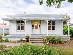 116 Gascoigne Street, Raureka, Hastings