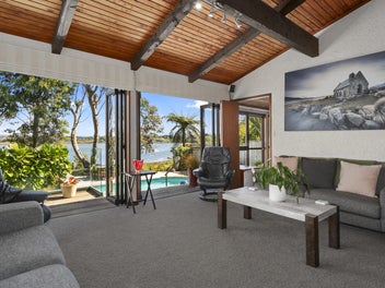 6 Bay Street, Matua, Tauranga