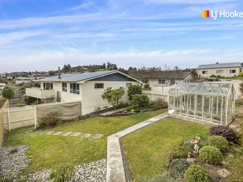 105 Barr Street, Kenmure, Dunedin