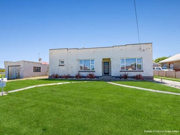 36 Scott Street, Mataura, Mataura