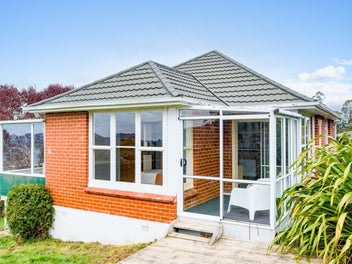 22 Statham Street, Brockville, Dunedin