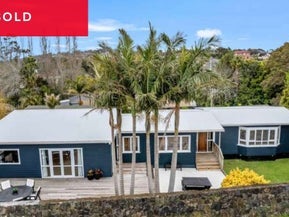 1 Melia Place, Stanmore Bay, Whangaparaoa