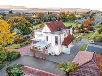 23 School Road, Lower Moutere, Motueka