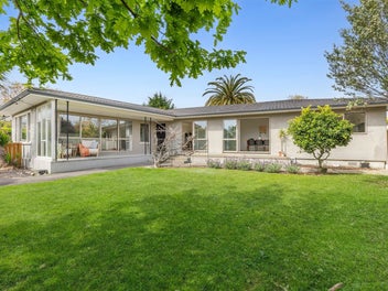 7 Neale Avenue, Stoke, Nelson