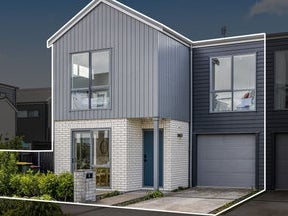 13 Tarakoi Road, Hobsonville, Auckland