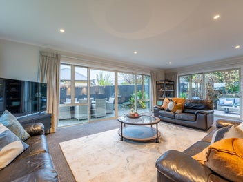38 Dobson Street, Gleniti, Timaru