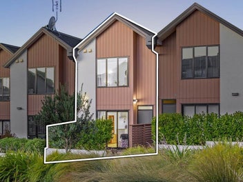 6 Orca Drive, Stanmore Bay, Whangaparaoa