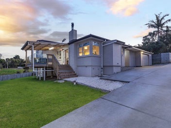 157 Kauri Road, Whenuapai, Auckland