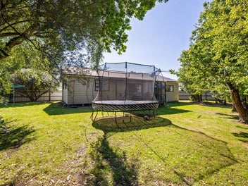 26A Mathers Road, Hoon Hay, Christchurch