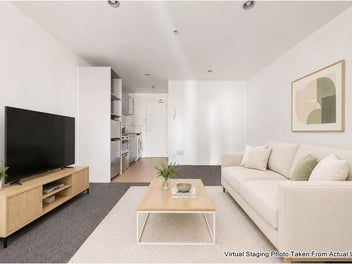 12K/76 Albert Street, Auckland Central, Auckland
