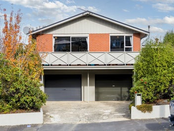 290 Main South Road, Green Island, Dunedin